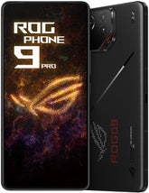 ASUS ROG Phone 9 Pro AI2501 Gaming Dual SIM 16GB+512GB (China Version)